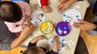 playgroups in hong kong play and learn, learning is fun