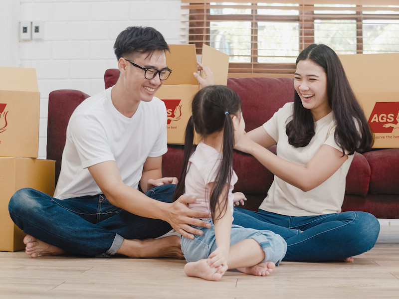 moving house hong kong relocation company international moving company in Hong Kong