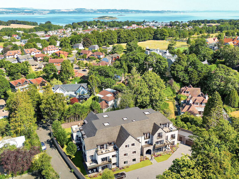 property developers in the uk, uk apartment for sale