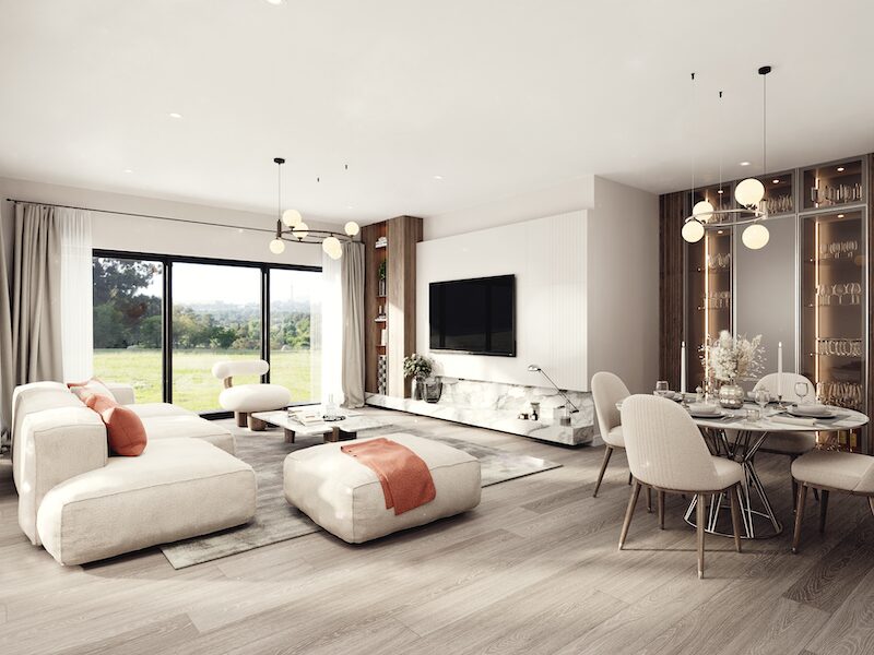 property developers in the uk, uk apartment for sale