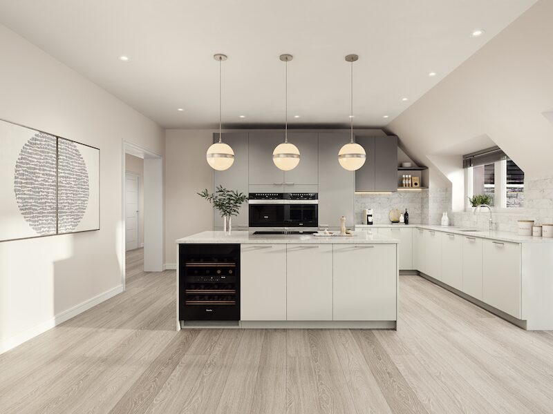 property developers in the uk, uk apartment for sale