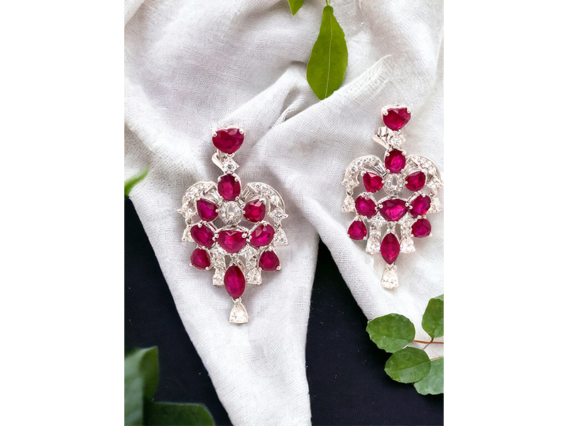 jewellery stores in hong kong, necklace design
