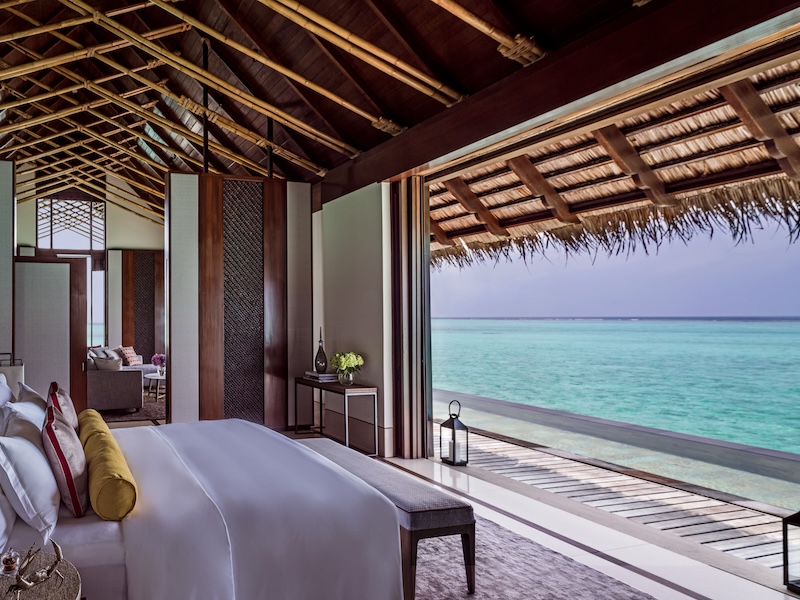best maldives resort, visit the maldives