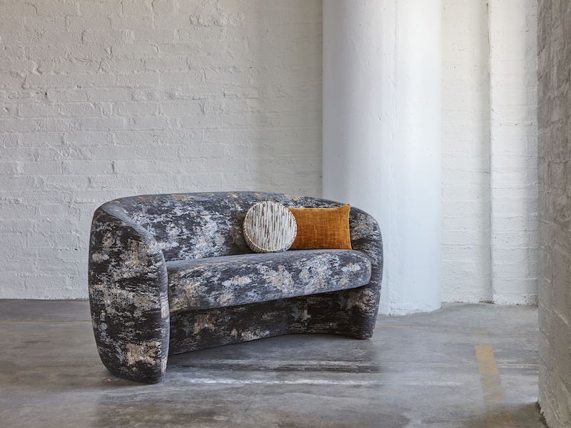 upholstery and drapery designs in hong kong, Where to buy upholstery,