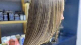 how to control frizzy hair - keratin treatment, Hair smoothing treatment, hair treatment and brazilian blowout