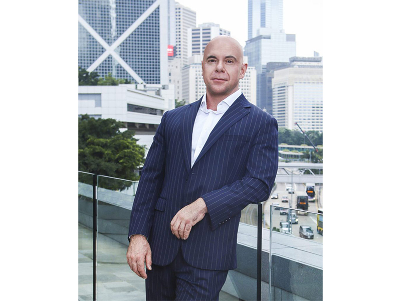 how to start building wealth management BMP wealth