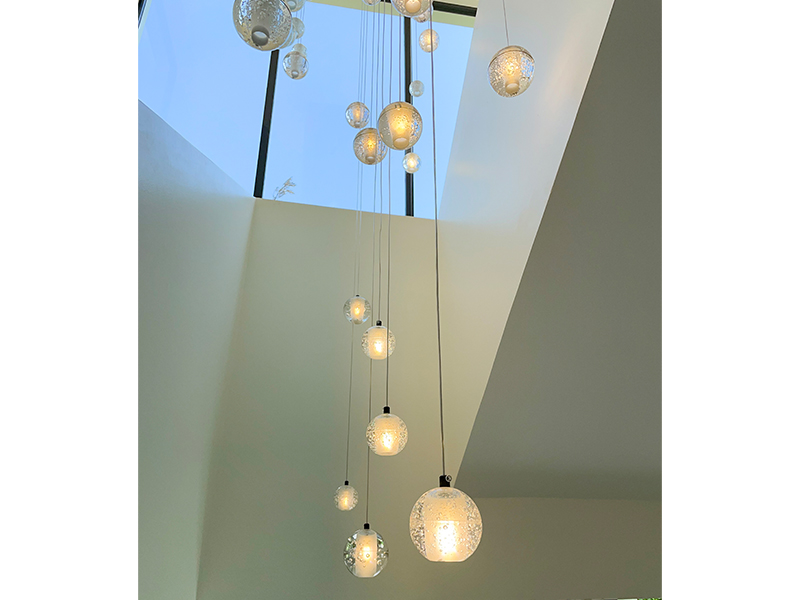 modern house design modern house design