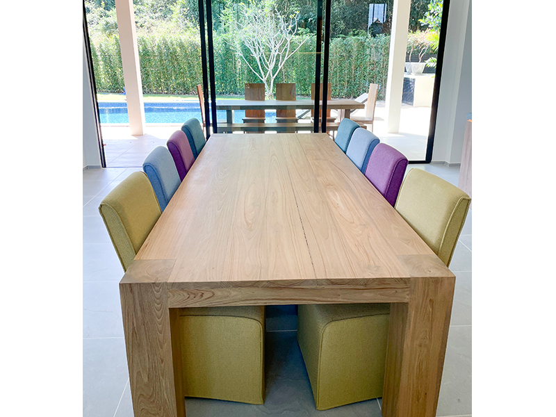 building a house in Hua Hin Thailand property building a house in Hua Hin Thailand property