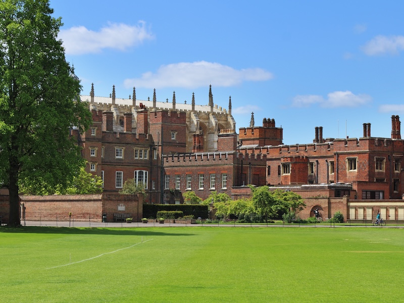 Barty Ed top Uk schools, education in the uk, private tutors in Hong Kong