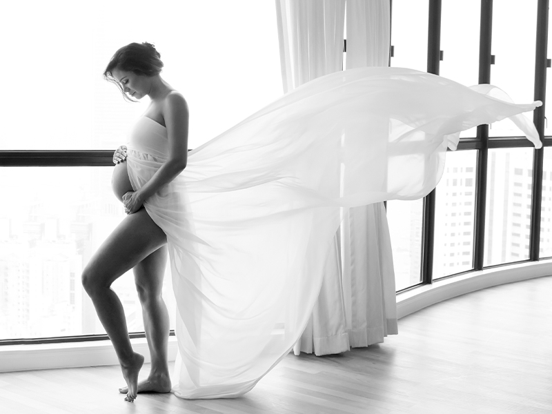 photography session, family portrait studio hong kong