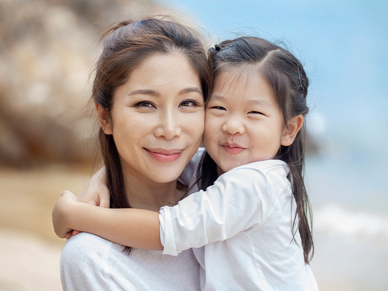 family portrait, kim bacon, photography session hong kong