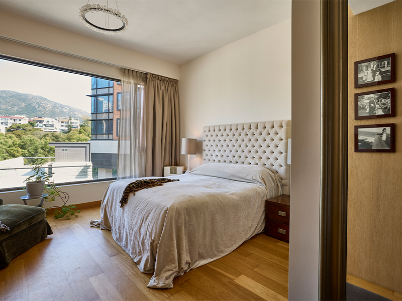 gold coast hong kong shibui