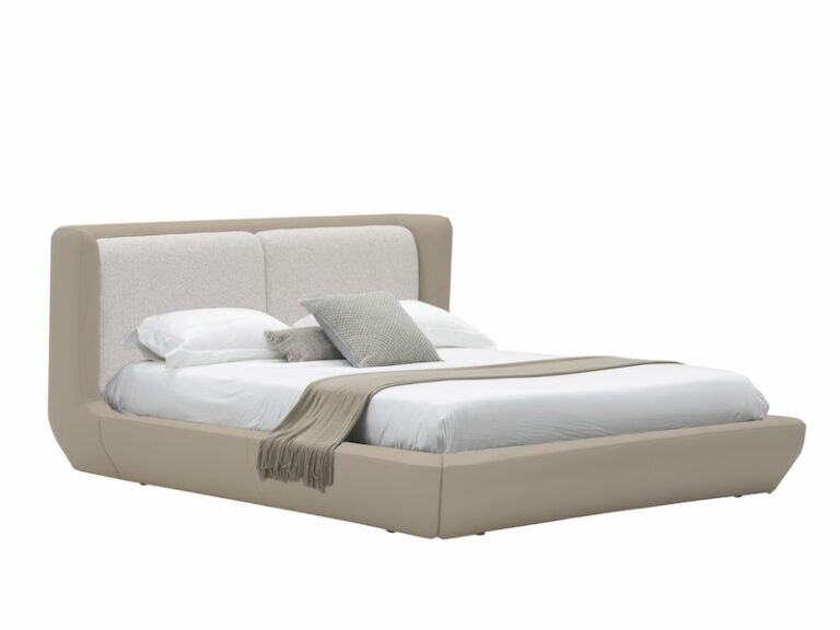 bedroom decor, bedroom furniture, bedside table, bed frame