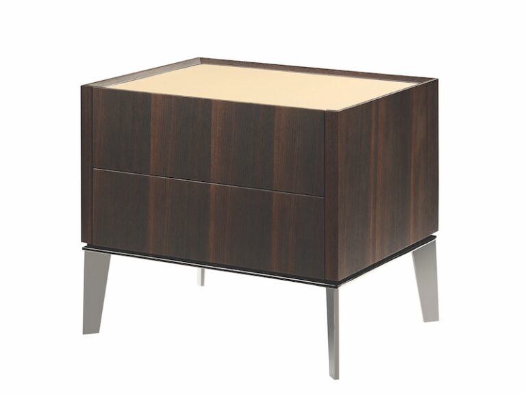 bedroom decor, bedroom furniture, bedside table, bed frame