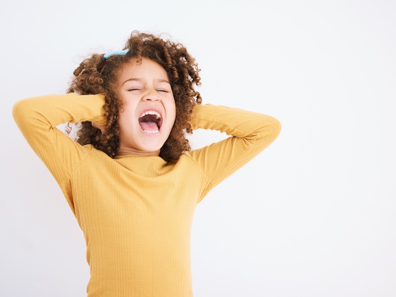 what is adhd, attention deficit hyperactivity disorder, adhd in children what is adhd, attention deficit hyperactivity disorder, adhd in children