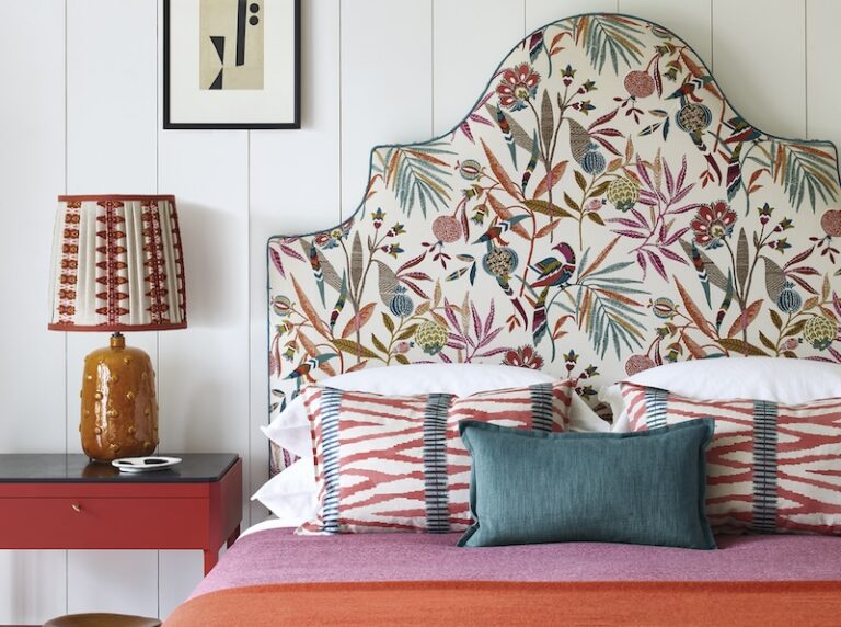 bedroom decor, bedroom furniture, bedside table, bed frame