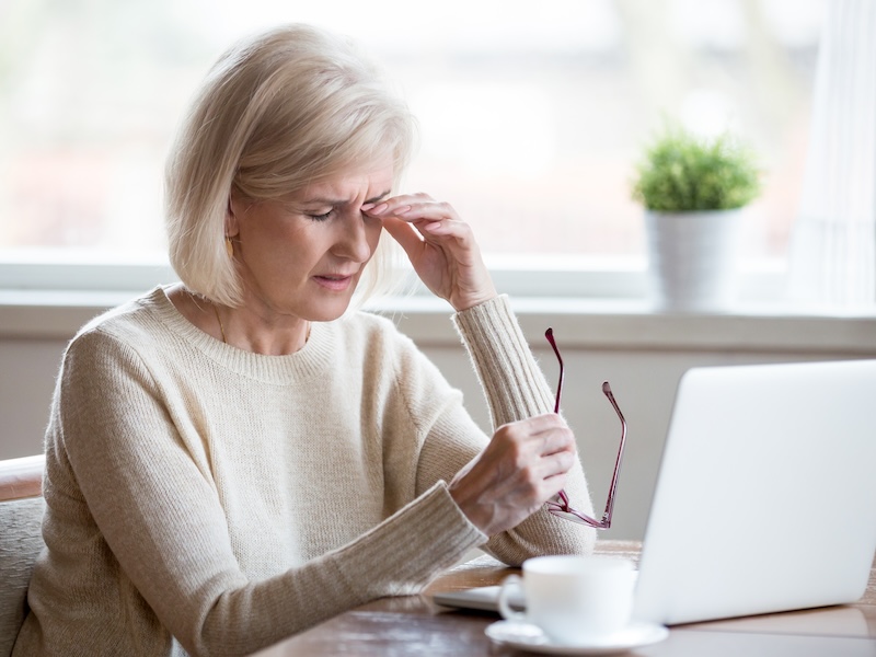 eyesight impairment, eye problems, optometrist in Hong Kong eyesight impairment, eye problems, optometrist in Hong Kong