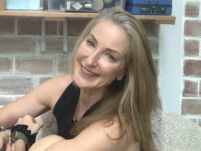 Dragon Fitness, Fitness training and naturopathy in hong kong