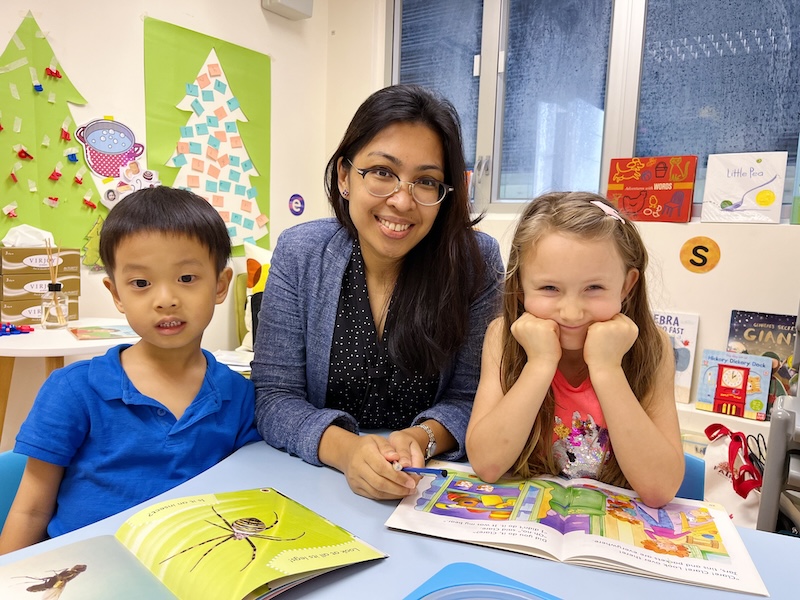 learning to read and supporting reading at home learning to read and supporting reading at home