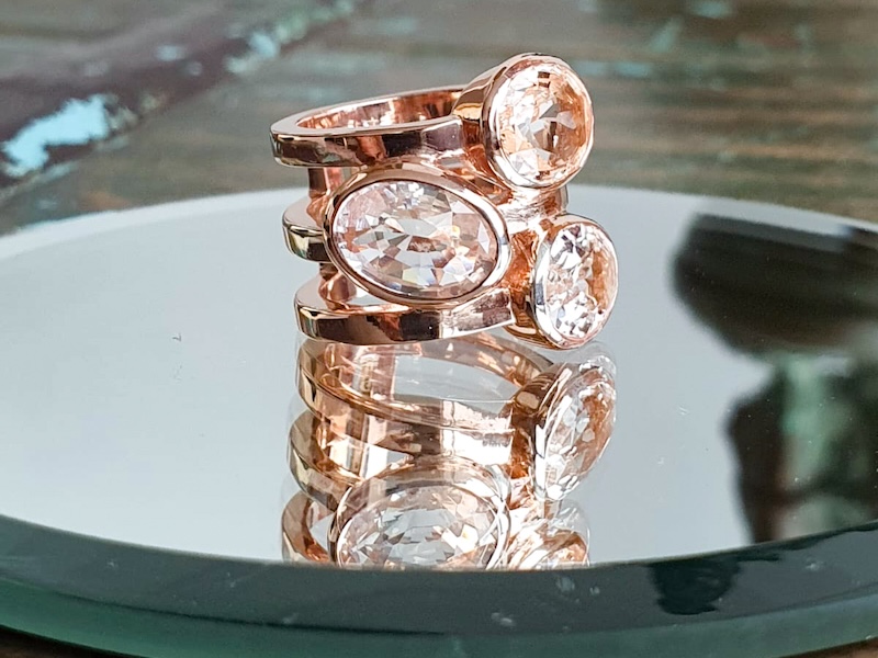 hong kong jewellery brand