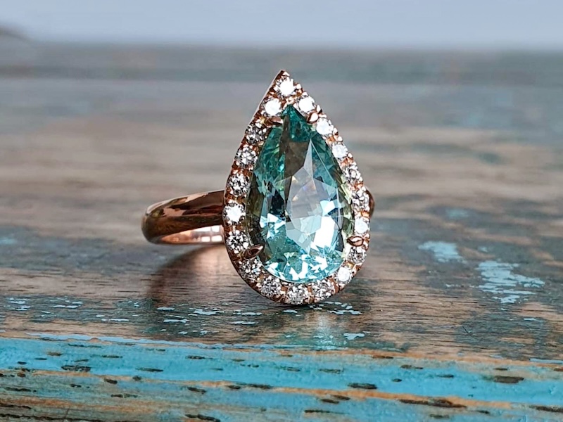 hong kong jewellery brand