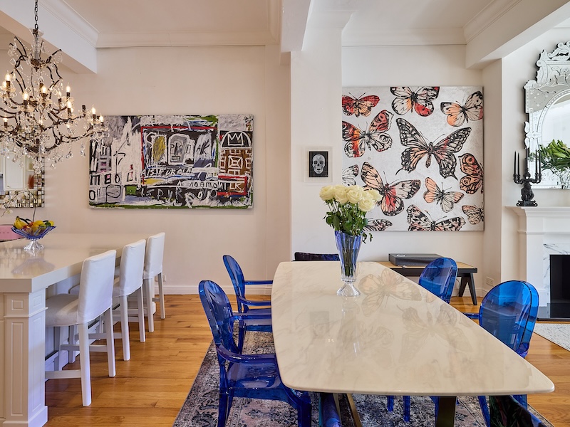 interior decorator in hong kong