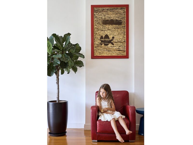 parisian style noelle bramley interiors