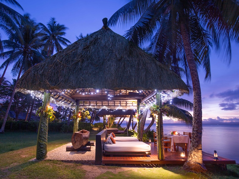 sustainable travel and tourism