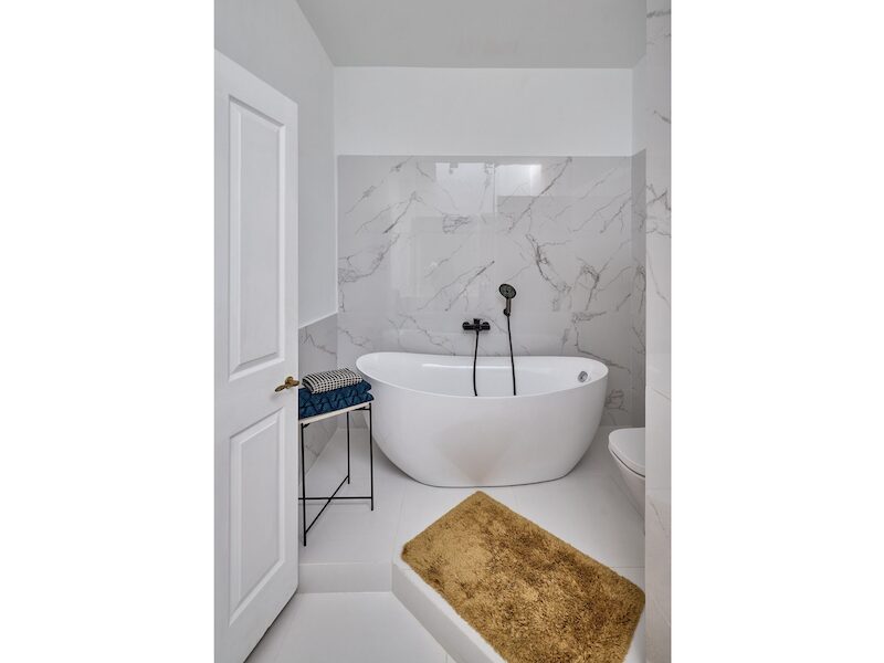 the peak interior decorator in Hong Kong noelle bramley interiors