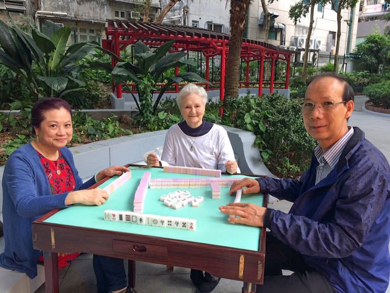 things to do in sheung wan hollywood road hong kong