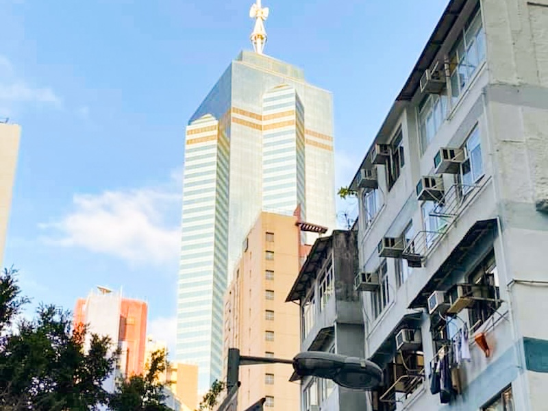 things to do in sheung wan hong kong