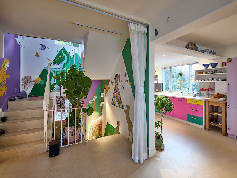 house for sale in hong kong