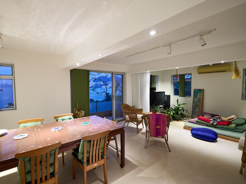 house for sale in hong kong