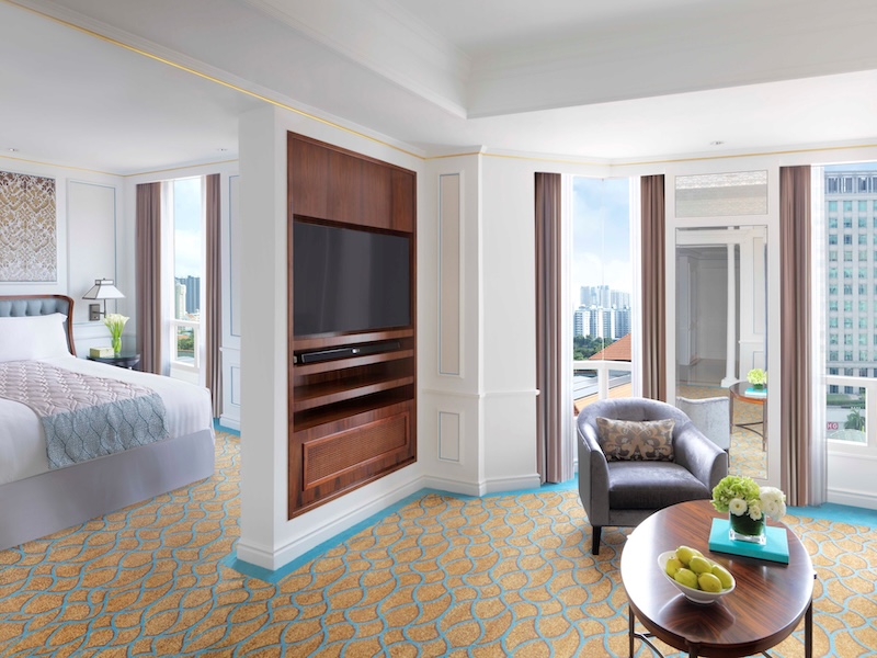 work and travel, business trip