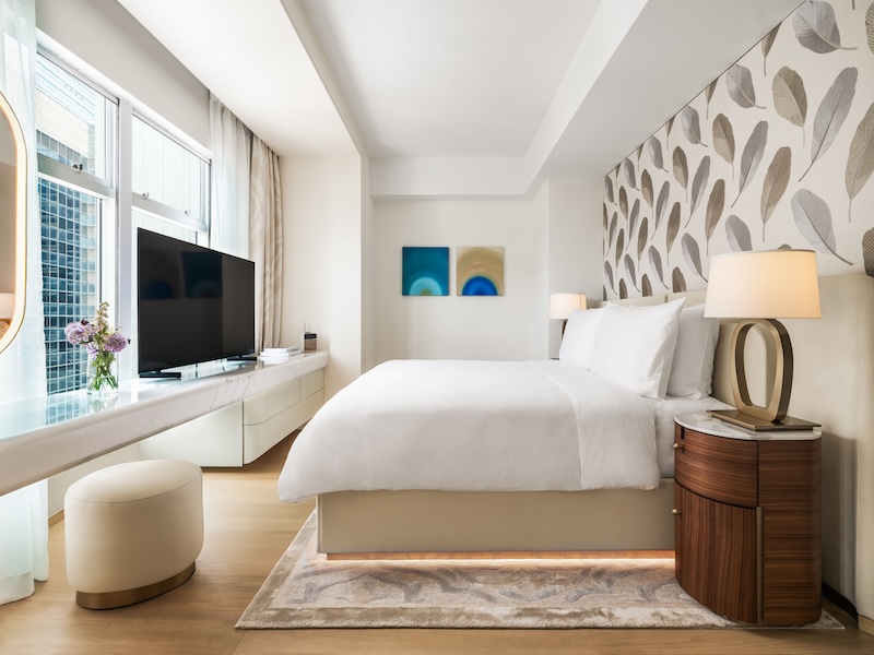 penthouse hong kong