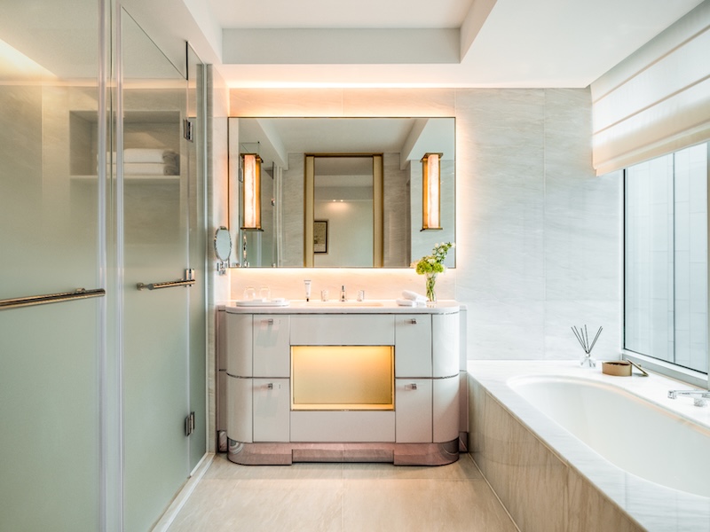 penthouse hong kong
