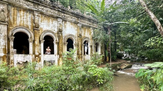 Chiang mai hotel, what to do in chiang mai