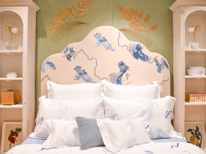 Where To Buy Beds In Hong Kong - Lala Curio
