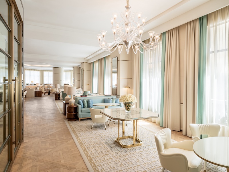 lanson place causeway bay hotel in causeway bay