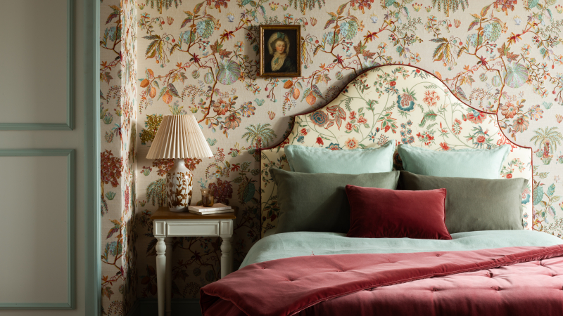 Where To Buy Beds In Hong Kong - beds in hong kong, bedroom decor