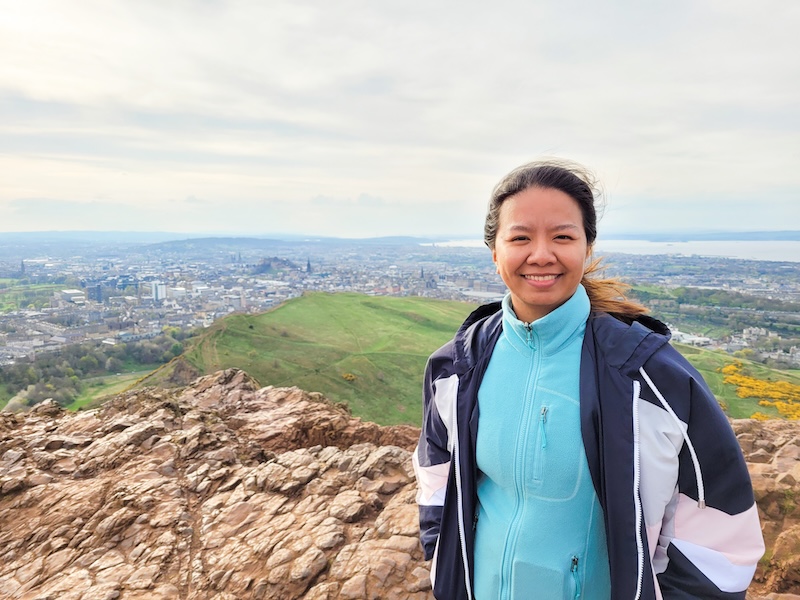 finding a carer, how does live in care work