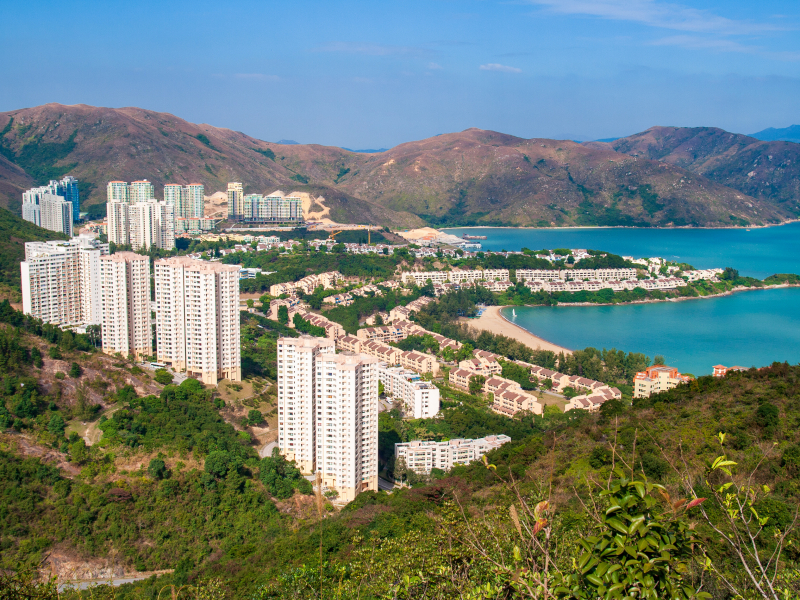 things to do in discovery bay