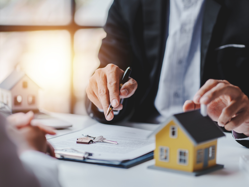 bmp wealth estate planning, uk tax changes