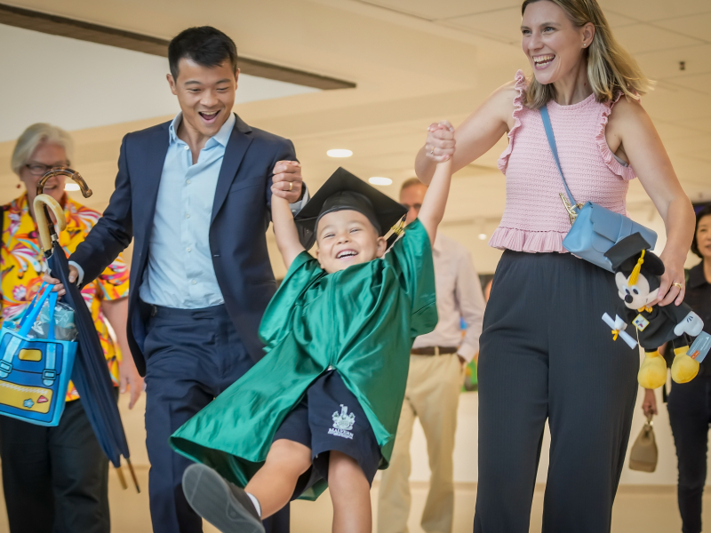 malvern pre-school prep in hong kong