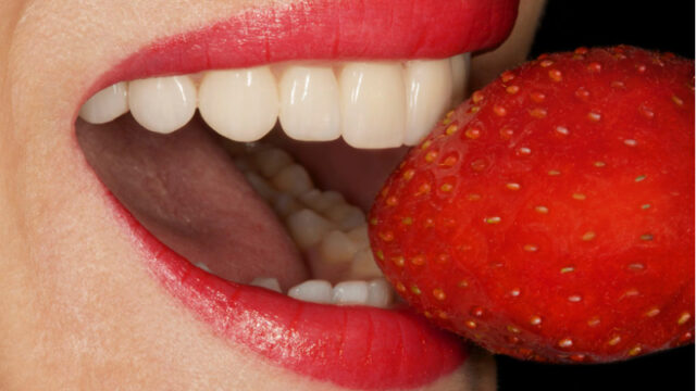 THP Dentist