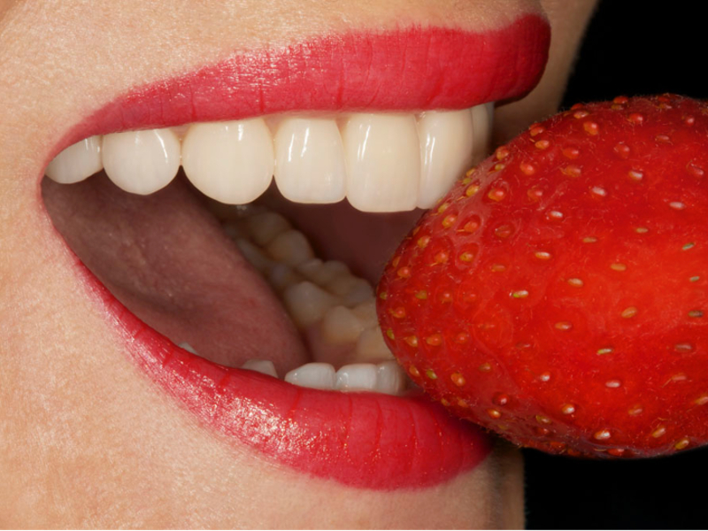 teeth whitening Dental clinics Hong Kong - THP