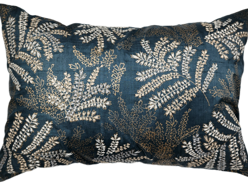RJ Khejri Leaf Product v1 interior design hk