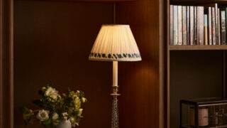 interior design hk home office