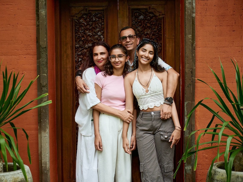 life coach retreat in hong kong discover yourself for women