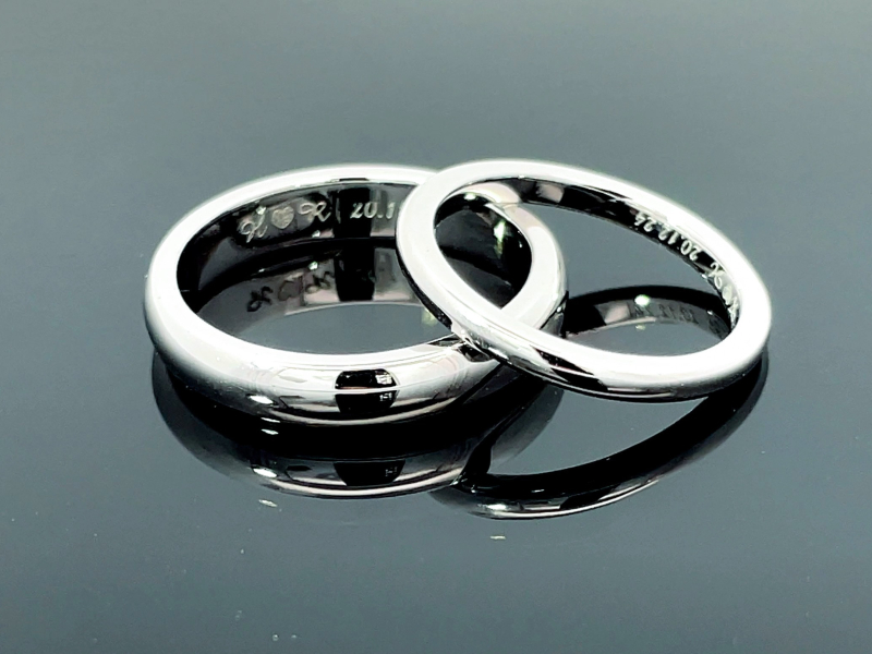 Diamond jewellery hong kong natural stone